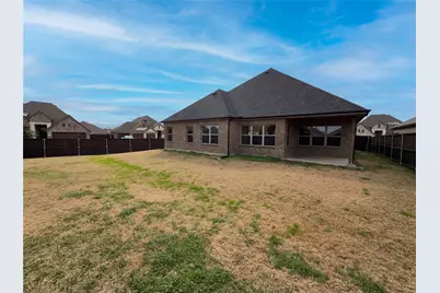 1820 Bertino Way, McLendon Chisholm, TX 75032 - Photo 11