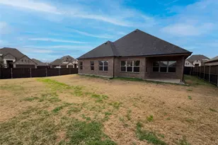 1820 Bertino Way, McLendon Chisholm, TX 75032 - Photo 11