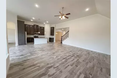 1820 Bertino Way, McLendon Chisholm, TX 75032 - Photo 7