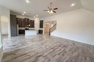 1820 Bertino Way, McLendon Chisholm, TX 75032 - Photo 7