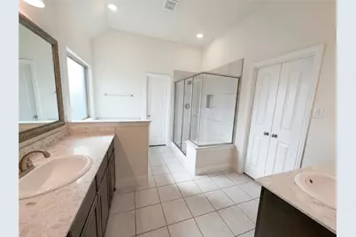 1820 Bertino Way, McLendon Chisholm, TX 75032 - Photo 9