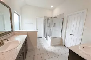 1820 Bertino Way, McLendon Chisholm, TX 75032 - Photo 9