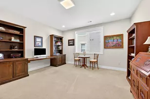 12104 Willet Wy, Denton, TX 76207 - Photo 19