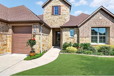 12104 Willet Way, Denton, TX 76207 - Photo 3