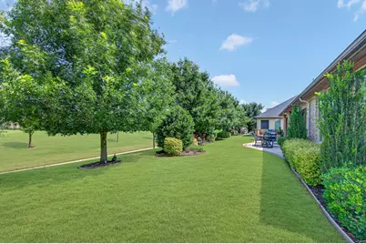 12104 Willet Way, Denton, TX 76207 - Photo 29