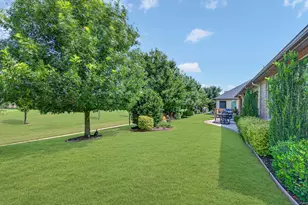 12104 Willet Wy, Denton, TX 76207 - Photo 29