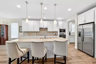 12104 Willet Wy, Denton, TX 76207 - Photo 9