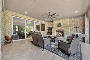 12104 Willet Wy, Denton, TX 76207 - Photo 27