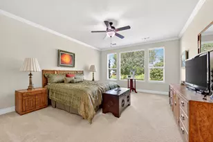 12104 Willet Wy, Denton, TX 76207 - Photo 21