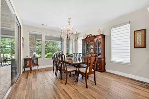12104 Willet Wy, Denton, TX 76207 - Photo 15