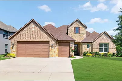 12104 Willet Way, Denton, TX 76207 - Photo 1