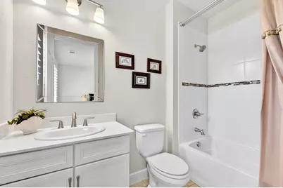 12104 Willet Way, Denton, TX 76207 - Photo 17