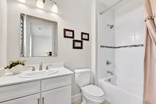 12104 Willet Wy, Denton, TX 76207 - Photo 17