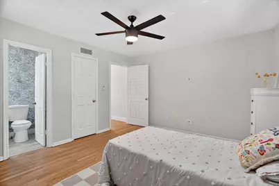 1120 Warden Street, Benbrook, TX 76126 - Photo 21