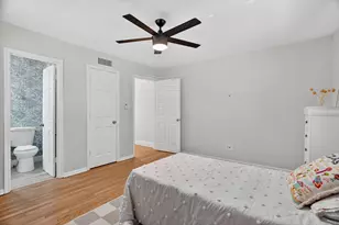 1120 Warden St, Benbrook, TX 76126 - Photo 21