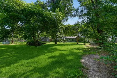 1120 Warden Street, Benbrook, TX 76126 - Photo 27