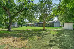 1120 Warden St, Benbrook, TX 76126 - Photo 31