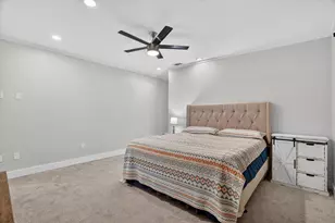 1120 Warden St, Benbrook, TX 76126 - Photo 13
