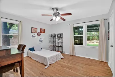 1120 Warden Street, Benbrook, TX 76126 - Photo 19