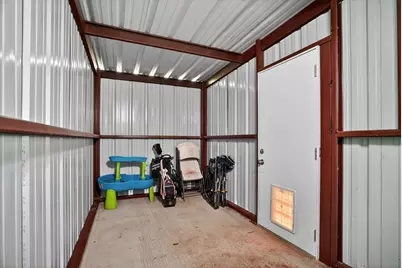 1120 Warden Street, Benbrook, TX 76126 - Photo 29