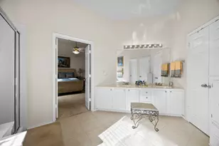 1759 Sunset Ridge Dr, Grand Prairie, TX 75050 - Photo 25