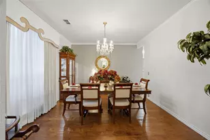 1759 Sunset Ridge Dr, Grand Prairie, TX 75050 - Photo 5