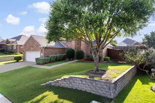 1759 Sunset Ridge Dr, Grand Prairie, TX 75050 - Photo 33