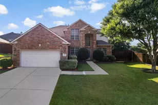 1759 Sunset Ridge Dr, Grand Prairie, TX 75050 - Photo 1
