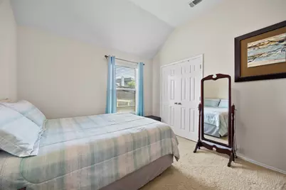 1759 Sunset Ridge Drive, Grand Prairie, TX 75050 - Photo 29