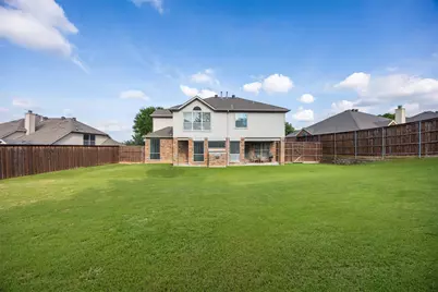 1759 Sunset Ridge Drive, Grand Prairie, TX 75050 - Photo 31