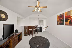 1759 Sunset Ridge Dr, Grand Prairie, TX 75050 - Photo 19