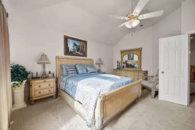 1759 Sunset Ridge Drive, Grand Prairie, TX 75050 - Photo 21