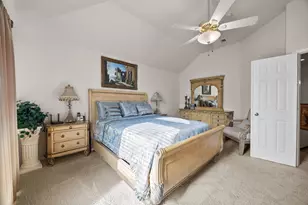 1759 Sunset Ridge Dr, Grand Prairie, TX 75050 - Photo 21