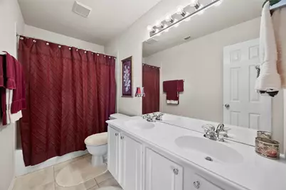 1759 Sunset Ridge Drive, Grand Prairie, TX 75050 - Photo 27