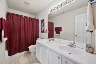 1759 Sunset Ridge Dr, Grand Prairie, TX 75050 - Photo 27