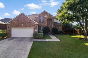 1759 Sunset Ridge Dr, Grand Prairie, TX 75050 - Photo 1