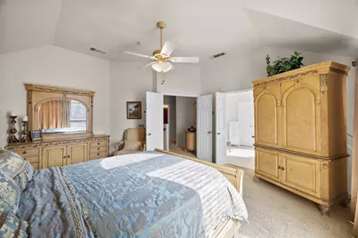 1759 Sunset Ridge Drive, Grand Prairie, TX 75050 - Photo 23