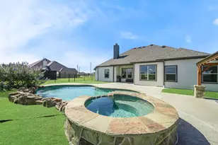 2423 Co Rd 2710, Caddo Mills, TX 75135 - Photo 25