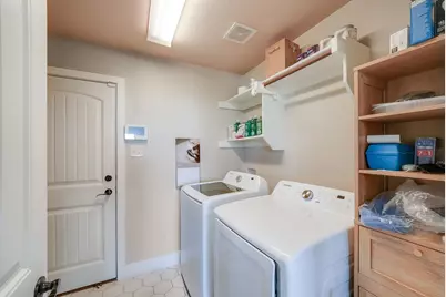 2423 County Road 2710, Caddo Mills, TX 75135 - Photo 31