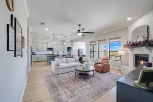 2423 Co Rd 2710, Caddo Mills, TX 75135 - Photo 5