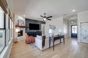 2423 Co Rd 2710, Caddo Mills, TX 75135 - Photo 3
