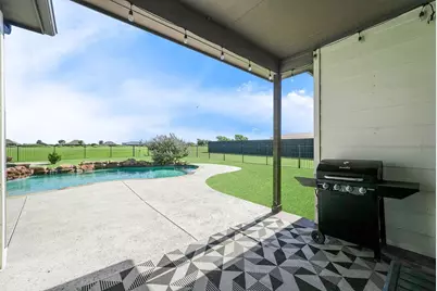 2423 County Road 2710, Caddo Mills, TX 75135 - Photo 19