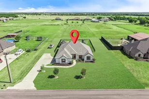 2423 Co Rd 2710, Caddo Mills, TX 75135 - Photo 33