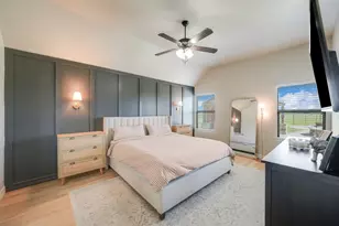 2423 Co Rd 2710, Caddo Mills, TX 75135 - Photo 11