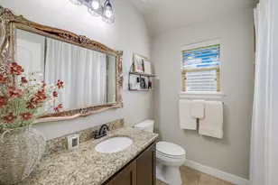 2423 Co Rd 2710, Caddo Mills, TX 75135 - Photo 17