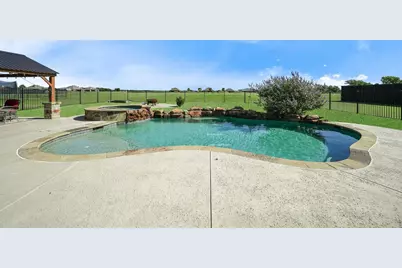 2423 County Road 2710, Caddo Mills, TX 75135 - Photo 21