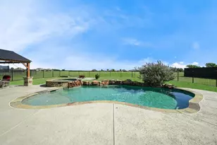 2423 Co Rd 2710, Caddo Mills, TX 75135 - Photo 21