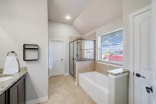 2423 Co Rd 2710, Caddo Mills, TX 75135 - Photo 13