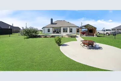 2423 County Road 2710, Caddo Mills, TX 75135 - Photo 27