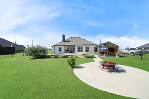 2423 Co Rd 2710, Caddo Mills, TX 75135 - Photo 27